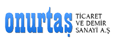 Onurtaş Ticaret